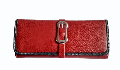 Fiable Formal Tan Clutch