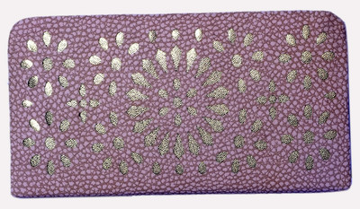 Rapidcostore Casual Brown Clutch
Rapidcostore Casual Brown Clutch