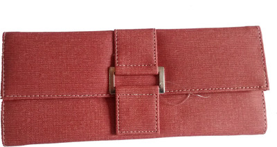 Fiable Formal Tan Clutch