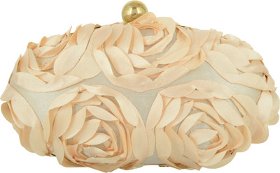 Tooba Handicraft Party Multicolor Clutch
Tooba Handicraft Party Multicolor Clutch