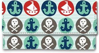 Shoprider Casual Multicolor Clutch
Shoprider Casual Multicolor Clutch