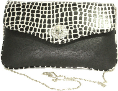 Alarafaat Party Multicolor Clutch
Alarafaat Party Multicolor Clutch