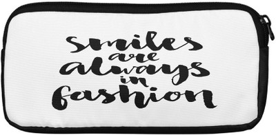 Panda Creation Casual Multicolor Clutch 
Panda Creation Casual Multicolor Clutch