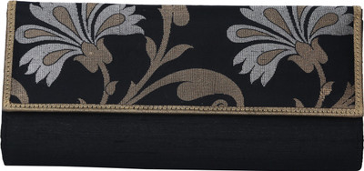 Evokriti Party Multicolor Clutch 
Evokriti Party Multicolor Clutch