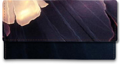 Shoprider Casual Multicolor Clutch
Shoprider Casual Multicolor Clutch