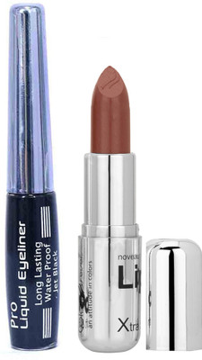 Color Fever Eyeliner Combo(Set of 2)