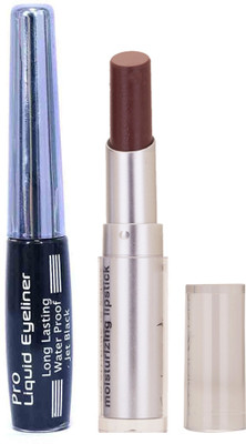Color Fever Eyeliner Combo(Set of 2)