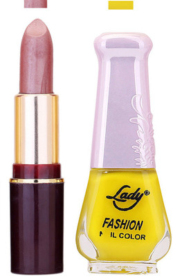 Lady Fashion Twins PacK 0101201702(Set of 2)