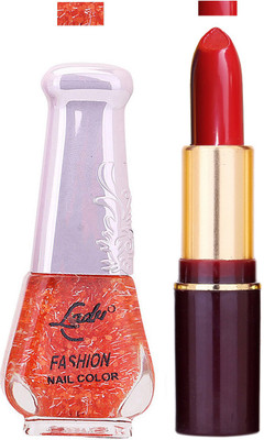 Lady Fashion Twins Pack 0703201737(Set of 2)