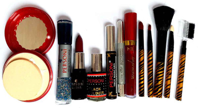 Personi Perfect Beauty Kit Pack of 8I(Set of 13)