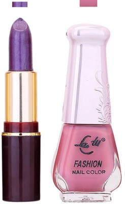 Lady Fashion Twins PacK 0202201712(Set of 2)