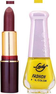 Lady Fashion Twins PacK 0101201720(Set of 2)