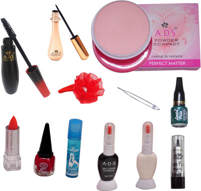 ADS Festive Combo (12 in 1)(Set of 12)