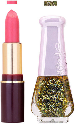 Lady Fashion Twins PacK(Set of 2)