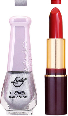 Lady Fashion Twins Pack 0703201707(Set of 2)