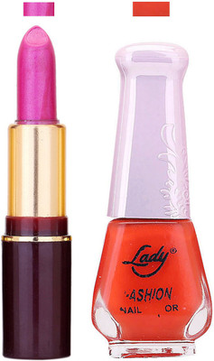 Lady Fashion Twins Pack 1303201687(Set of 2)