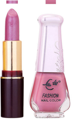 Lady Fashion Twins PacK 0202201704(Set of 2)