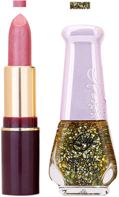 Lady Fashion Twins PacK(Set of 2)