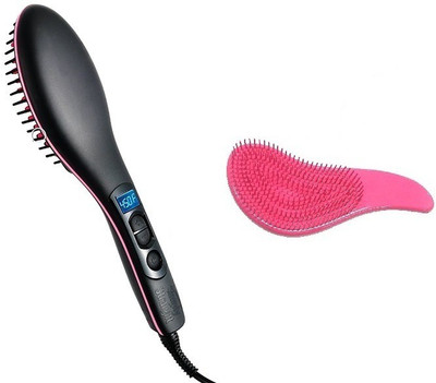 Simply Straight Combo(Set of 2)