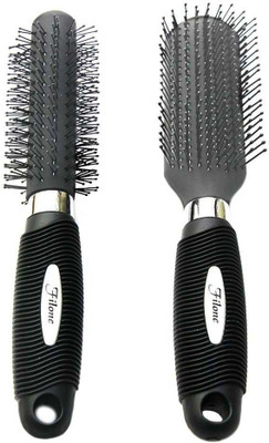 Filone Home Use(Set of 2)