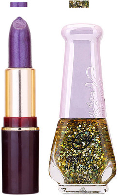 Lady Fashion Twins PacK(Set of 2)