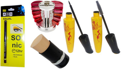 ADS Combo-Set-of-5-in1(Set of 16)