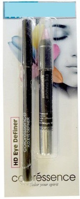 Coloressence HD Eye Definer(Set of 2)