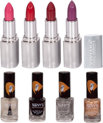 Viviana Super Summer Pack 006(Set of 1)