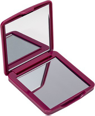 Oriflame Sweden The One Pocket