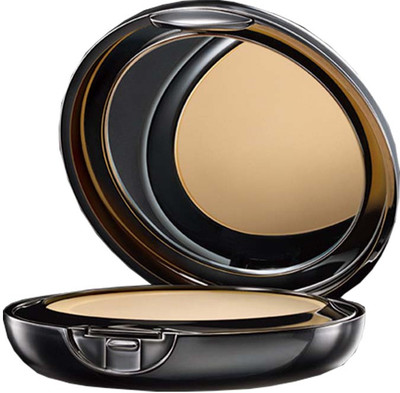 Lakme Absolute White Intense Wet and Dry - Golden Light Compact(04 golden light, 9 g)
Lakme Absolute White Intense Wet and Dry - Golden Light Compact(04 golden light, 9 g)