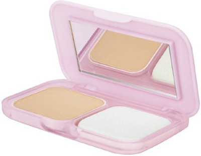 Maybelline Clear Glow All In One Fairness Spf 32 Pa+++ Compact(02 Nude Beige, 9 g)
Maybelline Clear Glow All In One Fairness Spf 32 Pa+++ Compact(02 Nude Beige, 9 g)