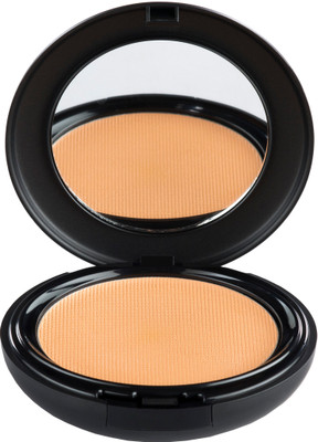 Faces Ultime Pro Xpert Cover Compact(Beige 03, 9 g)