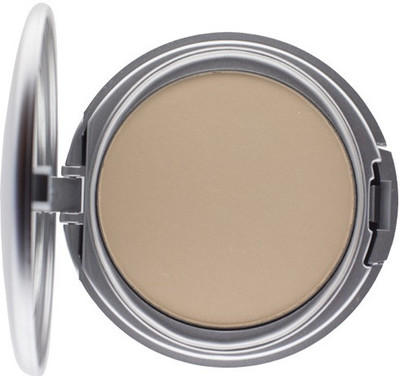 Bodyography Every Finish Powder #40 Compact(Almond Cream)