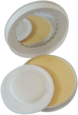 ADS Glowing-Finish-instantly-skin-stay-fairness-with-vitamin-E-fresh-all-Day Compact(Natural)
ADS Glowing-Finish-instantly-skin-stay-fairness-with-vitamin-E-fresh-all-Day Compact(Natural)