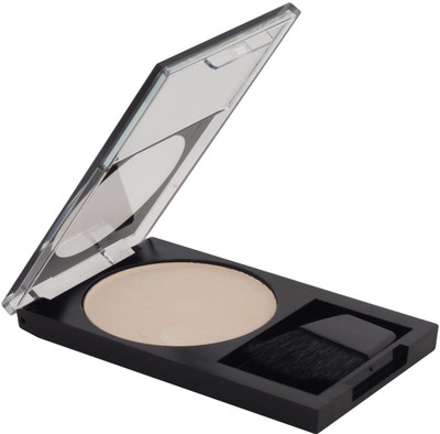 Revlon Photo Ready Powder Compact(Fair Light - 01, 7.1 g)