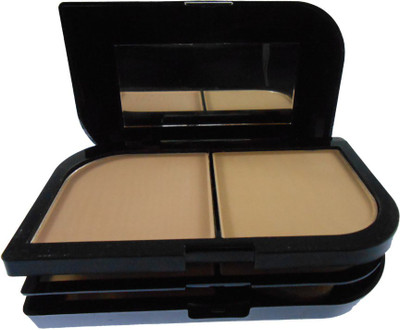 ADS A8489 Compact(Natural, 45 g)