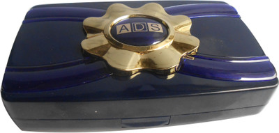 ADS A8207 Compact(Natural, 1 g)