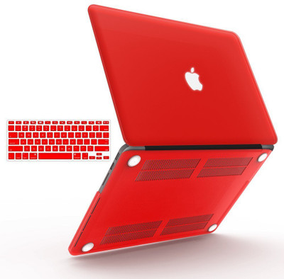 LUKE 15-inch Macbook Pro Combo Set