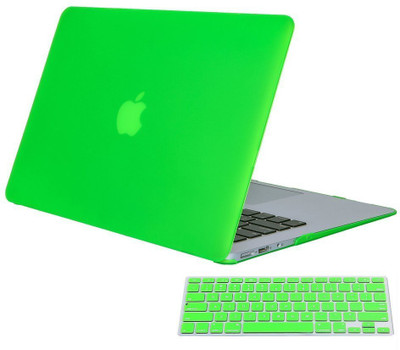 LUKE Macbook Pro 13-Inch With Retina Display Combo Set