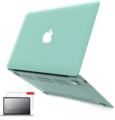 iFyx Apple Macbook Air 13 inch 13.3" Combo Set