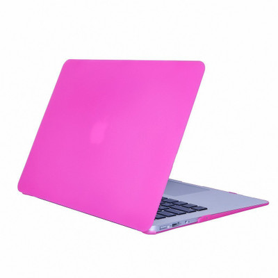 LUKE Macbook Pro 13-Inch With Retina Display Combo Set