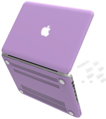 iFyx Apple Macbook Pro 13 inch 13.3" (Non Retina) A1278 Combo Set