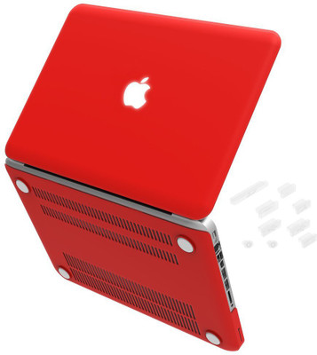 iFyx Apple Macbook Pro 13 inch 13.3" (Non Retina) A1278 Combo Set