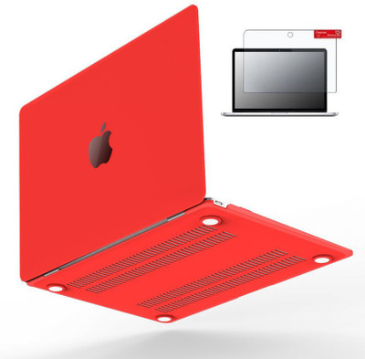 iFyx Apple Macbook Retina 12 inch A1534 Combo Set