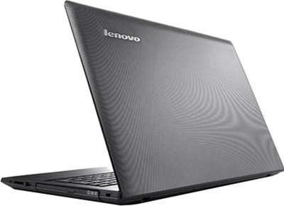 Lenovo G50-70 (Notebook) (Core i3 4th Gen/ 4GB/ 500GB/ Win8.1/ 2GB Graph)(15.6 inch, SIlver, 2.5 kg)
Lenovo G50-70 (Notebook) (Core i3 4th Gen/ 4GB/ 500GB/ Win8.1/ 2GB Graph)(15.6 inch, SIlver, 2.5 kg)