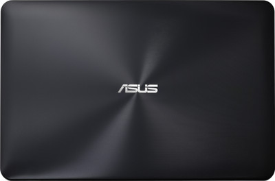 Asus Core i3 5th Gen - (4 GB/1 TB HDD/DOS/2 GB Graphics) A555LF-XX362D Laptop(15.6 inch, Black, 2.3 kg)
Asus Core i3 5th Gen - (4 GB/1 TB HDD/DOS/2 GB Graphics) A555LF-XX362D Laptop(15.6 inch, Black, 2.3 kg)