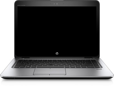 HP EliteBook Core i5 6th Gen - (4 GB/256 GB SSD/Windows 7 Professional) 840 G3 Business Laptop(14 inch, Silver, 1.54 kg)
HP EliteBook Core i5 6th Gen - (4 GB/256 GB SSD/Windows 7 Professional) 840 G3 Business Laptop(14 inch, Silver, 1.54 kg)