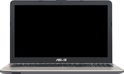 Asus Core i3 6th Gen - (4 GB/1 TB HDD/DOS) X541UA-GO1345D Laptop(15.6 inch, Black, 1.84 kg)
Asus Core i3 6th Gen - (4 GB/1 TB HDD/DOS) X541UA-GO1345D Laptop(15.6 inch, Black, 1.84 kg)