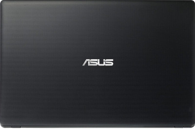 Asus F451CA-VX152D Notebook (3rd Gen PDC/ 2GB/ 500GB/ Free DOS) (90NB0333-M03670)(13.86 inch, Black, 1.92 kg)
Asus F451CA-VX152D Notebook (3rd Gen PDC/ 2GB/ 500GB/ Free DOS) (90NB0333-M03670)(13.86 inch, Black, 1.92 kg)