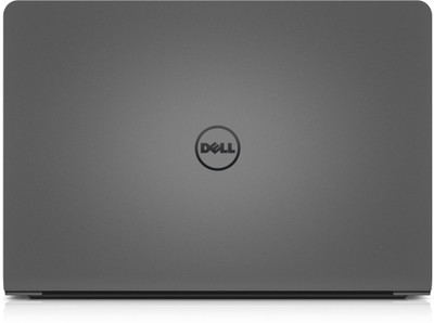 Dell Latitude Core i3 4th Gen - (4 GB/500 GB HDD/Linux) 3550 Laptop(15.5 inch, Black, 2 kg)
Dell Latitude Core i3 4th Gen - (4 GB/500 GB HDD/Linux) 3550 Laptop(15.5 inch, Black, 2 kg)